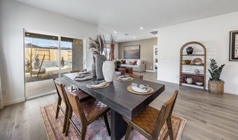 474 Sheep Camp Dr, Dayton, NV 89403