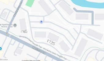 1735 Merriman Rd 102, Akron, OH 44313