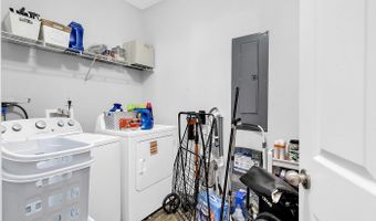 3568 Alcolu St, Alcolu, SC 29001