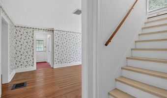 1123 N Clark St, Albion, MI 49224