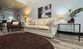 824 W 8th St, Appleton, WI 54914