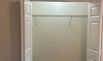 48 E PAR St, Orlando, FL 32804