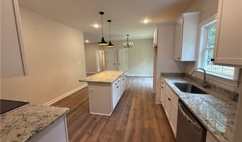 20545 Braxton Rd, Barhamsville, VA 23011