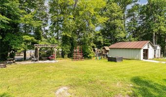 342 Cliff Rd, Asheboro, NC 27203