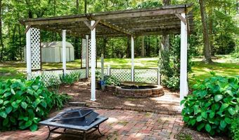 9610 W River Rd, Aylett, VA 23009