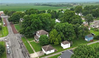 213 W 2nd St, Alma, MO 64001