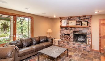 4350 River Rd S, Afton, MN 55001