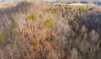 Marshall Drive, Beattyville, KY 41311