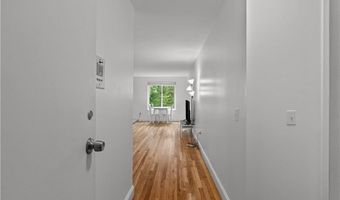 401 Bellevue Ave 214, Newport, RI 02840