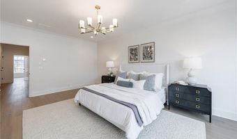 245 Mayfair Ct, Alpharetta, GA 30009
