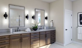 330 182nd Pl SE, Bothell, WA 98012