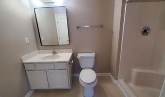 132 BAY HILL Ln, Magnolia, DE 19962