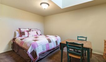 102 S Alpine Ct A-11, Brian Head, UT 84719
