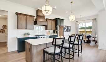 12104 STROMNESS, Arlington, TN 38002