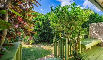 58-015 Maika Pl, Haleiwa, HI 96712
