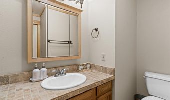 95 Richards Dr, Bayfield, CO 81122