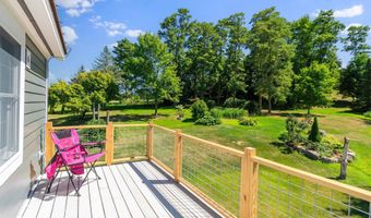 4351 Crown Point Rd, Bridport, VT 05734