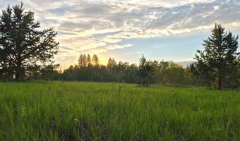 4449 E Grey Owl Dr, Ashton, ID 83420