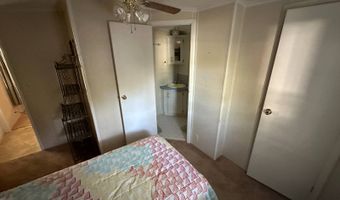 5076 Hackamore Rd, Apopka, FL 32757