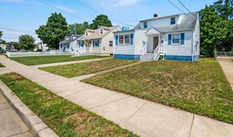 209 UNION Ave, Bellmawr, NJ 08031