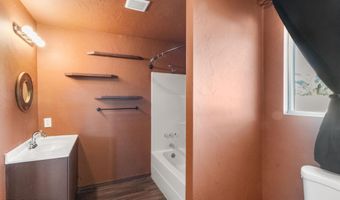 10426 W GRAYBACK Dr, Arizona City, AZ 85123