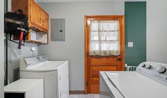 1209 Vermont Ave, Aliquippa, PA 15001