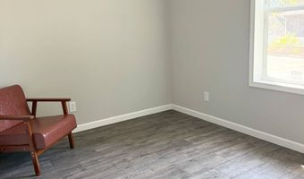 2809 Nowak Dr 5, Orlando, FL 32804