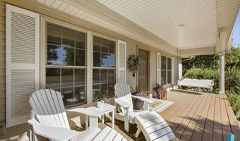 501 N Pasque Flower Trl, Brandon, SD 57005