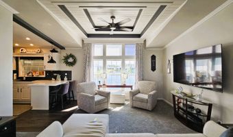 12116 SW County Rd 769 105, Lake Suzy, FL 34269