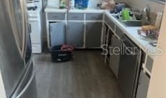 1005 E MAIN St, Bartow, FL 33830
