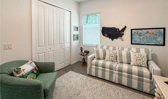 5878 Sunningdale, Ave Maria, FL 34142