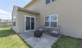 3030 Torchlight Cir, Indianapolis, IN 46217