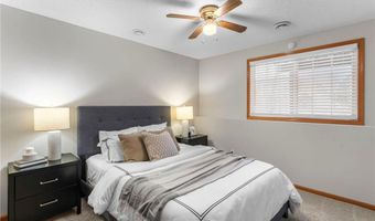 15263 Florist Cir, Apple Valley, MN 55124