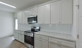 8118 Hendrick Dr, Baton Rouge, LA 70817