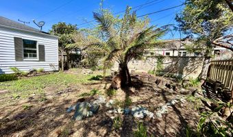 1768 Zehndner Ave, Arcata, CA 95521