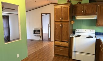 4028 KY-225, Artemus, KY 40903