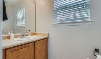 26053 E Geddes Cir, Aurora, CO 80016