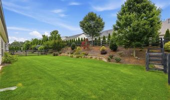 159 Waverly Dr, Alpharetta, GA 30004