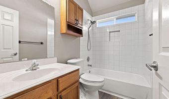 2401 Parkview Dr, Anna, TX 75409