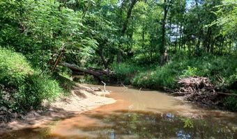East Highway 3, Atoka, OK 74525
