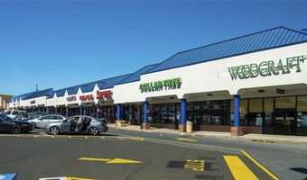 1471 Lehigh St 3, Allentown, PA 18103