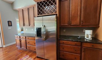 307 Griffin Trl, Albany, KY 42602