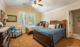 2143 The Back Rd, Glenbrook, NV 89413