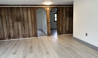 855 North St, Brandon, VT 05733