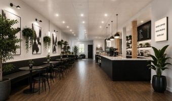 193 Main St, Bayonne, NJ 07035