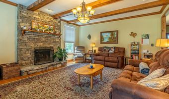 19422 Stirrup Dr, Abingdon, VA 24211