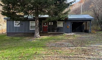 177 Miller Hollow Rd, Bean Station, TN 37708