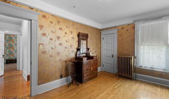 604 S Willson Ave, Bozeman, MT 59715