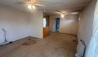 1109 W Del Rio St, Alpine, TX 79830