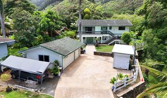 54-238 Hauula Homestead Rd, Hauula, HI 96717